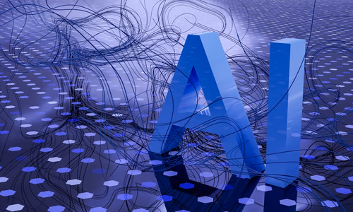 A side-by-side comparison of BharatGen Param 2 and GPT-5.4, illustrating the battle between specialized sovereign models and general-purpose frontier AI.