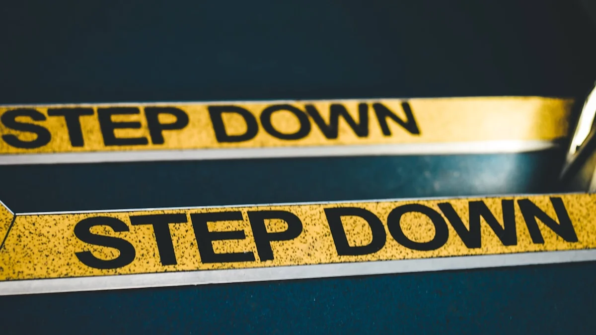 A digital representation of chains breaking or connecting, symbolizing the tension between open platforms and proprietary lock-in.