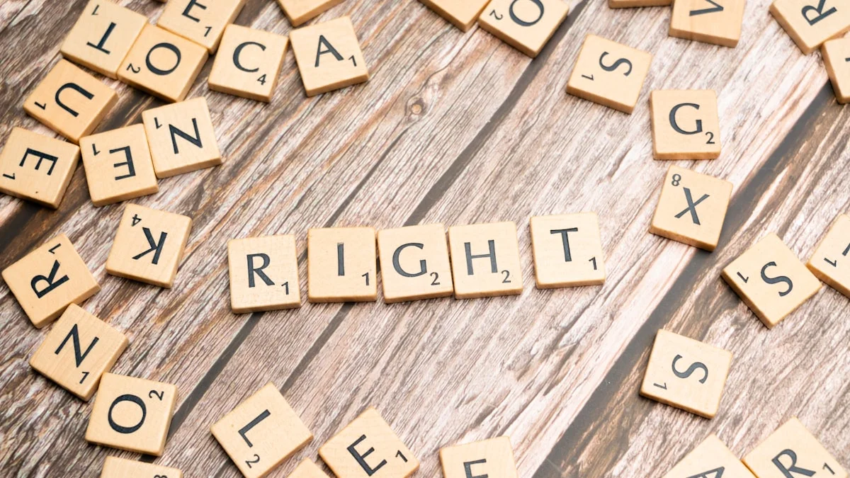 A digital mask representing the threat of deepfakes and the protection of identity.