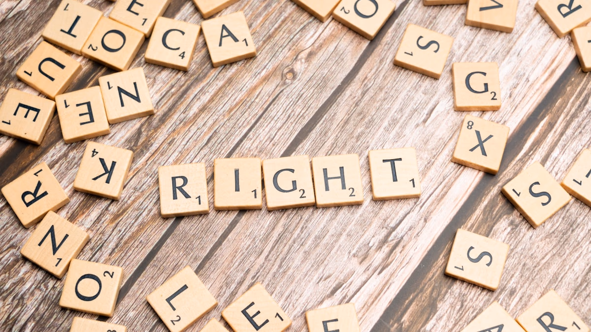 A digital mask representing the threat of deepfakes and the protection of identity.