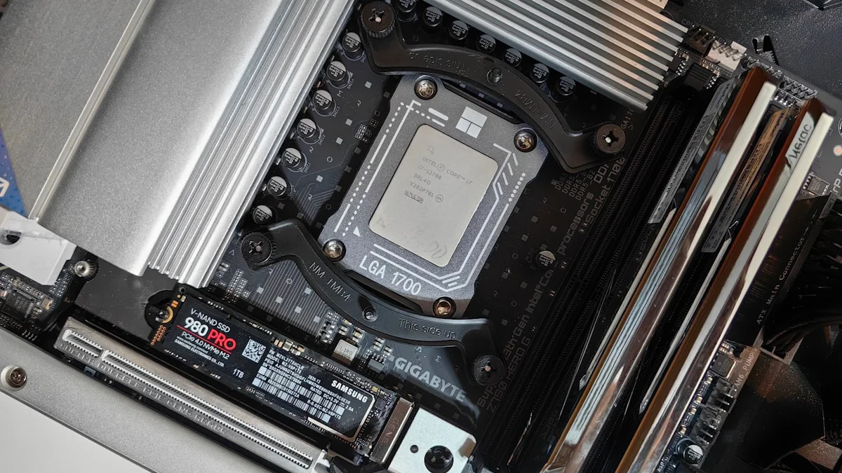 Global Sovereign Tech 2026: A map of AI policy shifts in the US, India's VoiceOS milestones, and the UK's Three Tier Compute model for Strategic Interdependence.