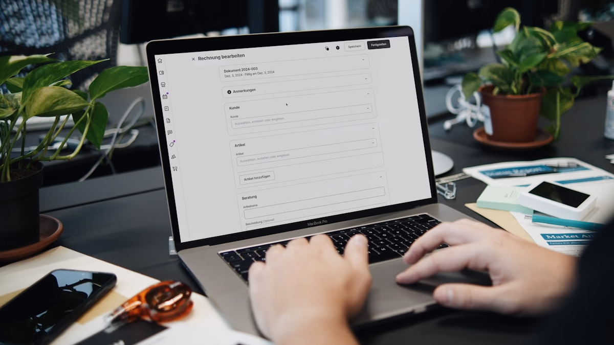 Visual representation of Shadow AI Agents: The hidden security risk in your 2026 workspace