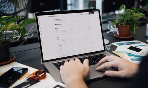 Visual representation of Shadow AI Agents: The hidden security risk in your 2026 workspace