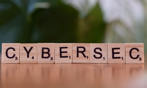 Mythos vs Cyber: AI vulnerability detection models restricted by Anthropic and OpenAI in vendor lock-in strategy