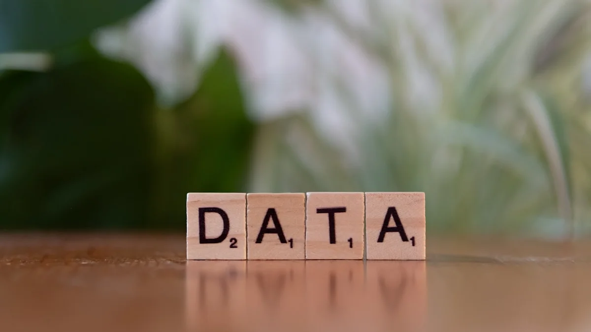 A stylized representation of Indian regulatory frameworks and data.