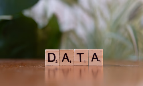 A stylized representation of Indian regulatory frameworks and data.