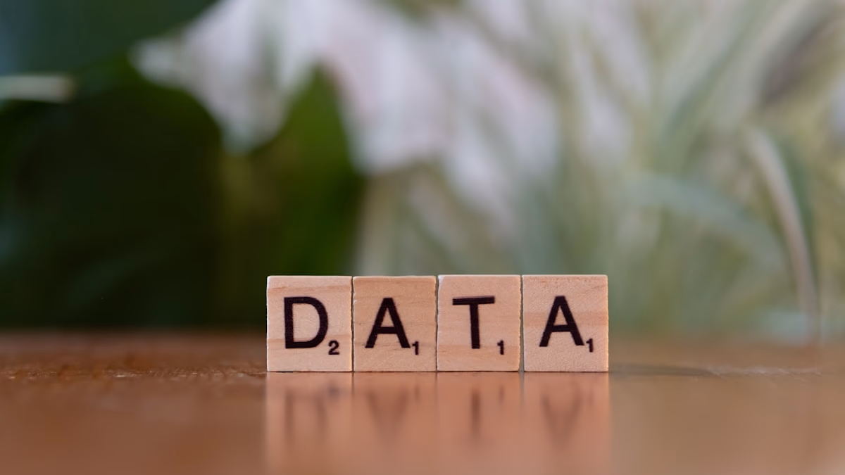 A stylized representation of Indian regulatory frameworks and data.