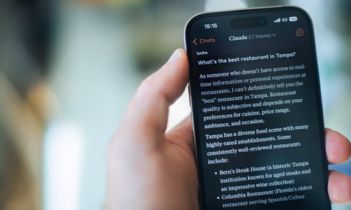 GitHub logo with a red warning symbol