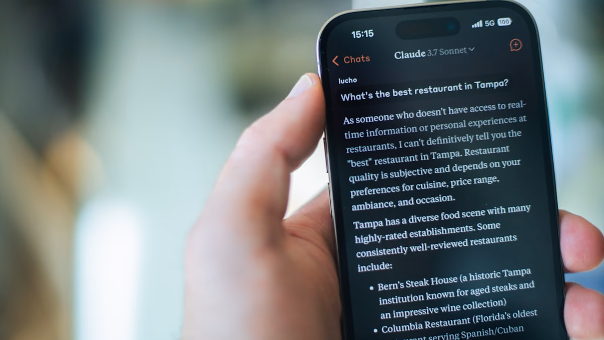 GitHub logo with a red warning symbol