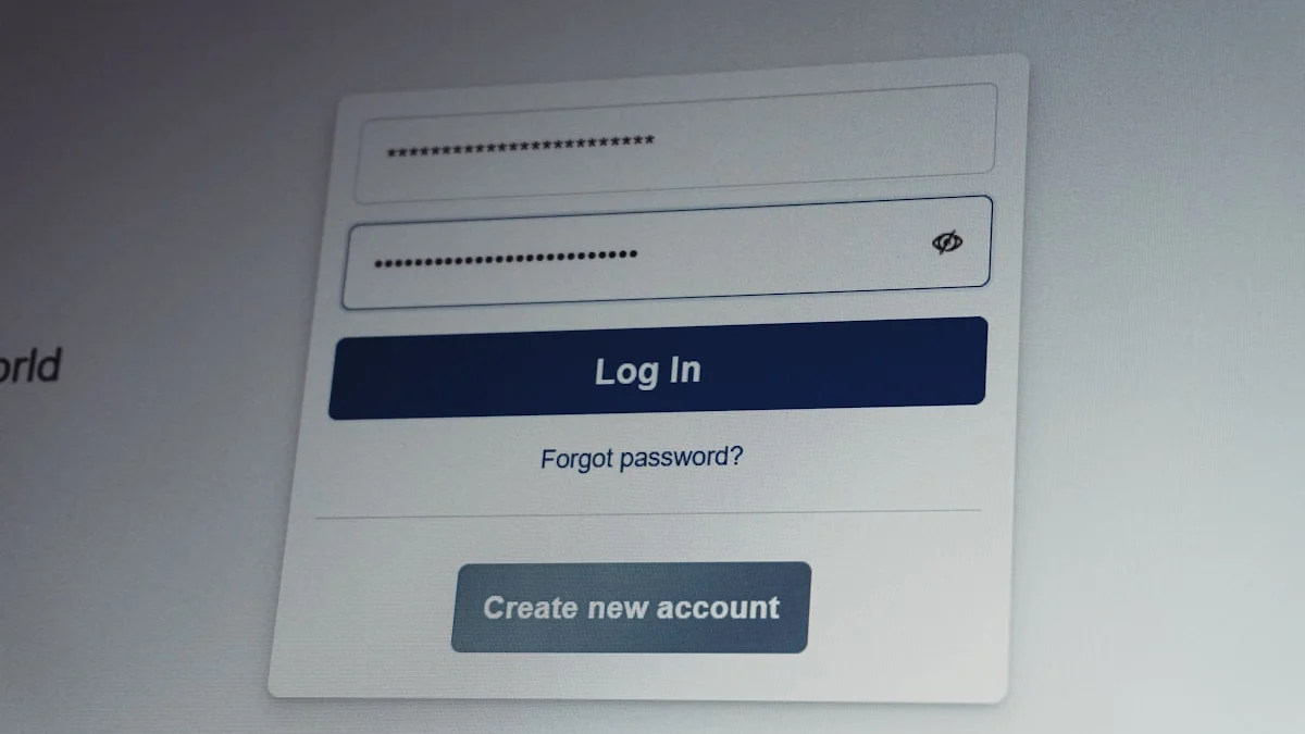 A high-performance local AI workstation in an Indian tech hub.