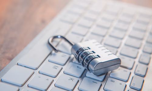 A stylized representation of the IndiaAI Mission and its impact on the tech landscape.