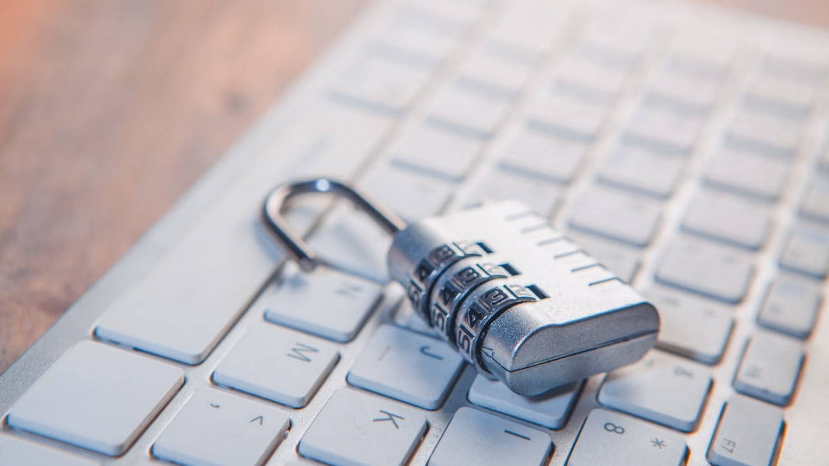 A stylized representation of the IndiaAI Mission and its impact on the tech landscape.