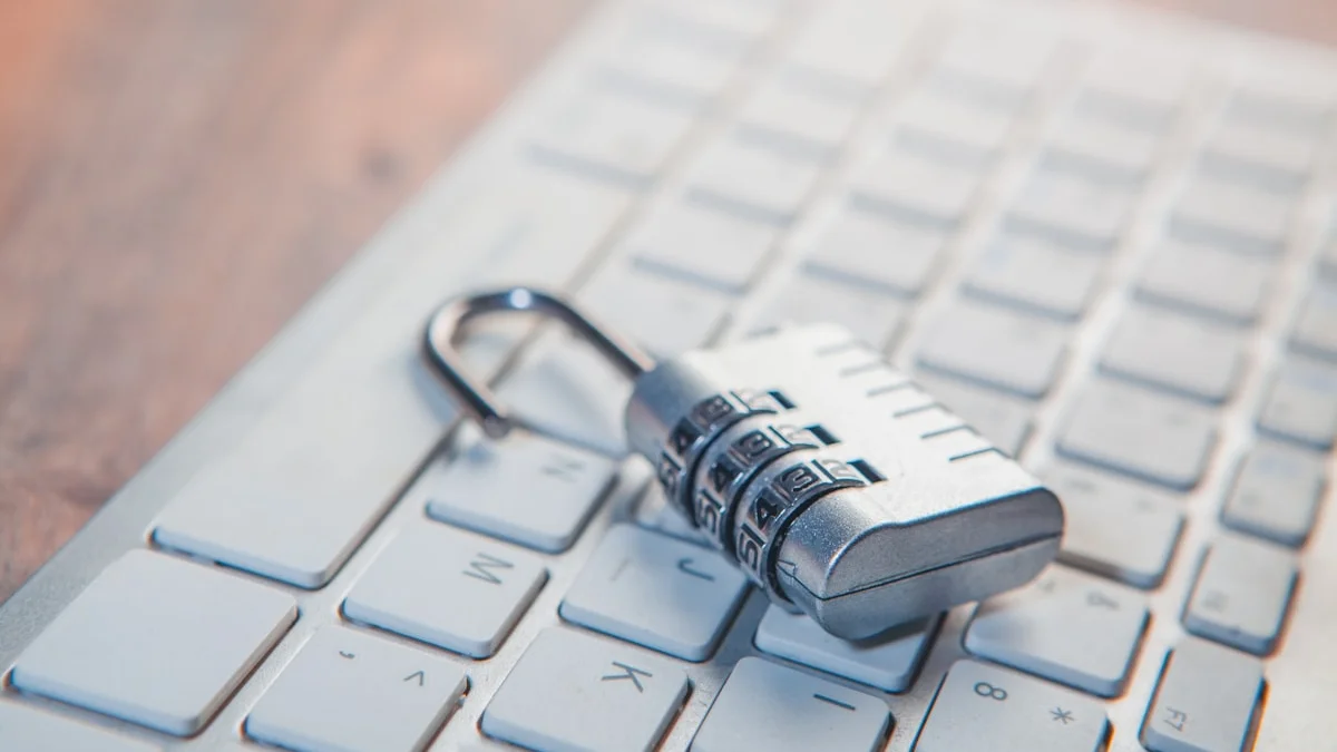 A stylized representation of the IndiaAI Mission and its impact on the tech landscape.