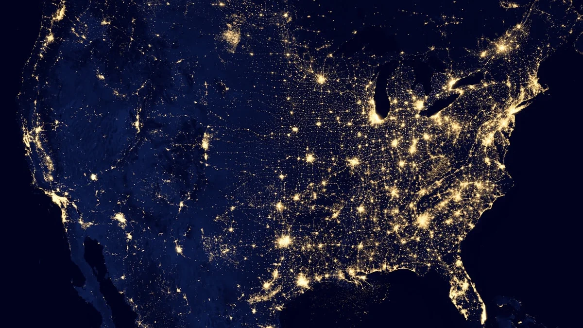 Visual representation of Local LLM vs. Cloud API: Which is cheaper for your small business in 2026?