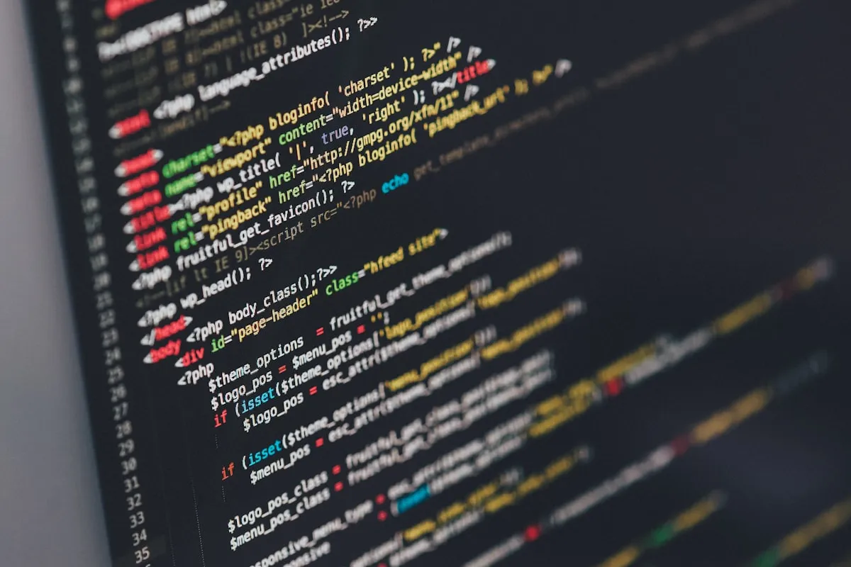 Sovereign Infrastructure as Code 2026: OpenTofu, Ansible, Pulumi, and IaC Automation on Ubuntu