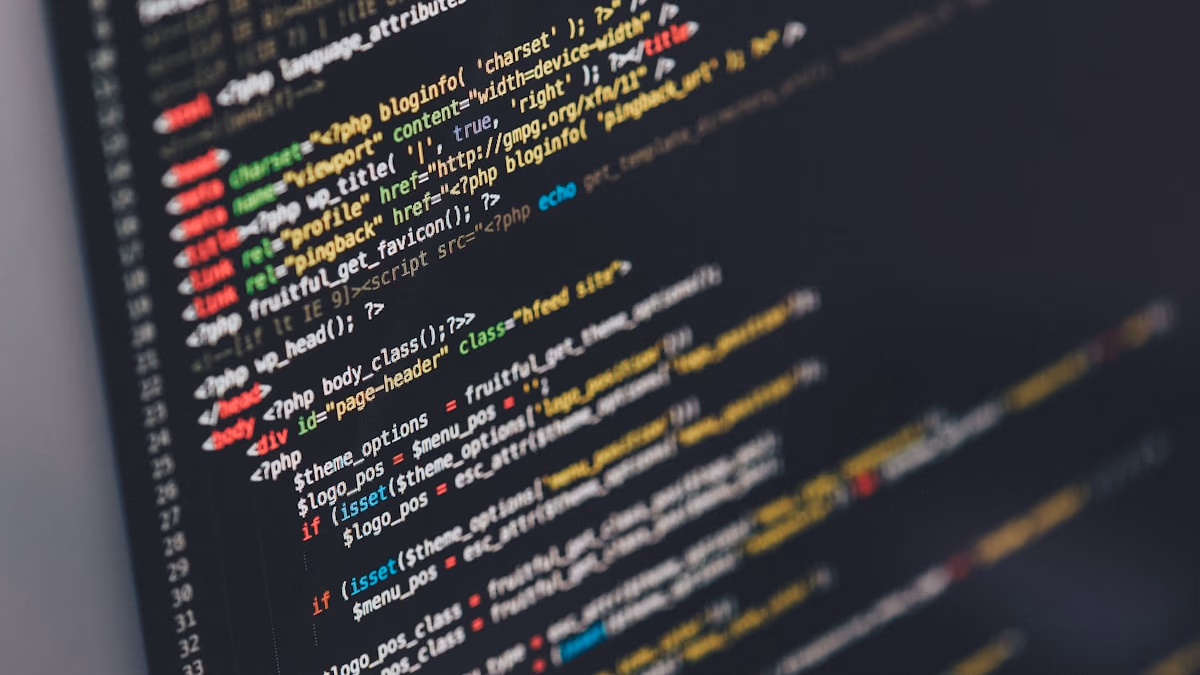 Terminal showing Infrastructure as Code 2026: OpenTofu, Ansible & Pulumi compared on Ubuntu 24.04.