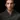 Siddharth Rao