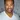 Marcus Thorne
