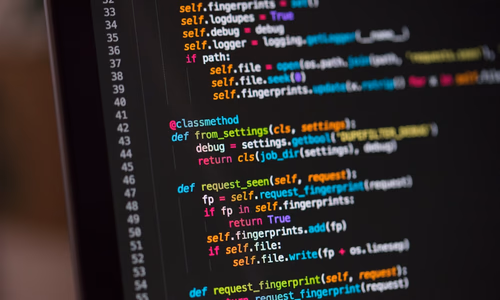 Terminal showing a Python MCP server running with tool definitions for search_documents and query_database, Claude Desktop connected to it via stdio transport, and the AI responding to a question using the local tools — sovereign agentic AI with no cloud dependency.