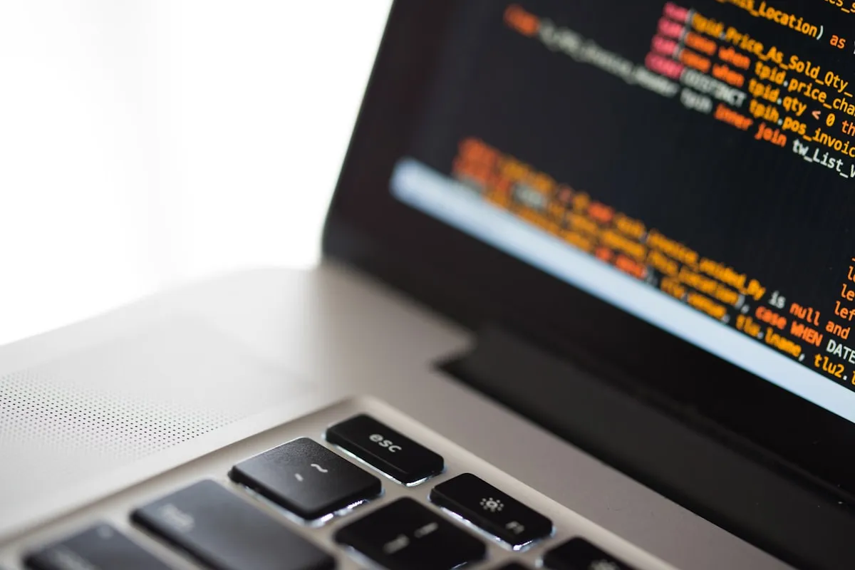 PostgreSQL & Redis Security Hardening Guide 2026: Encryption & ACLs