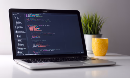 Claude Code AI scans open-source GitHub commits for OpenClaw, algorithmic gatekeeping of developer tools