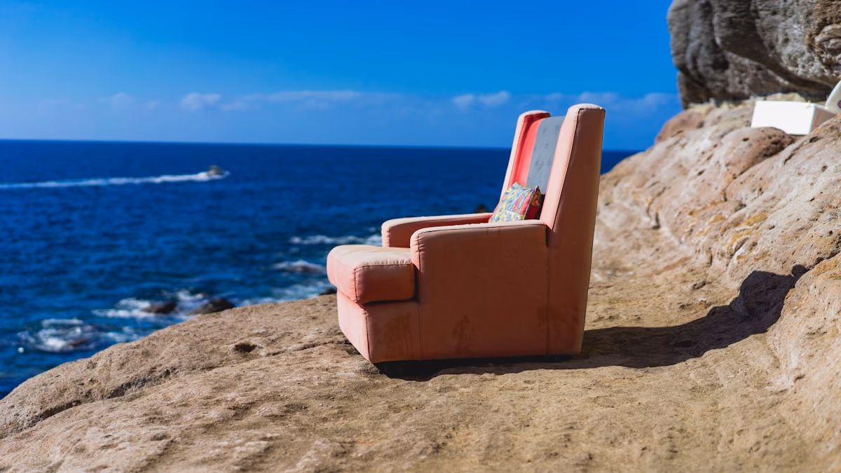 Terminal showing K3s ingress controller setup with Traefik and Nginx on Ubuntu 24.04.