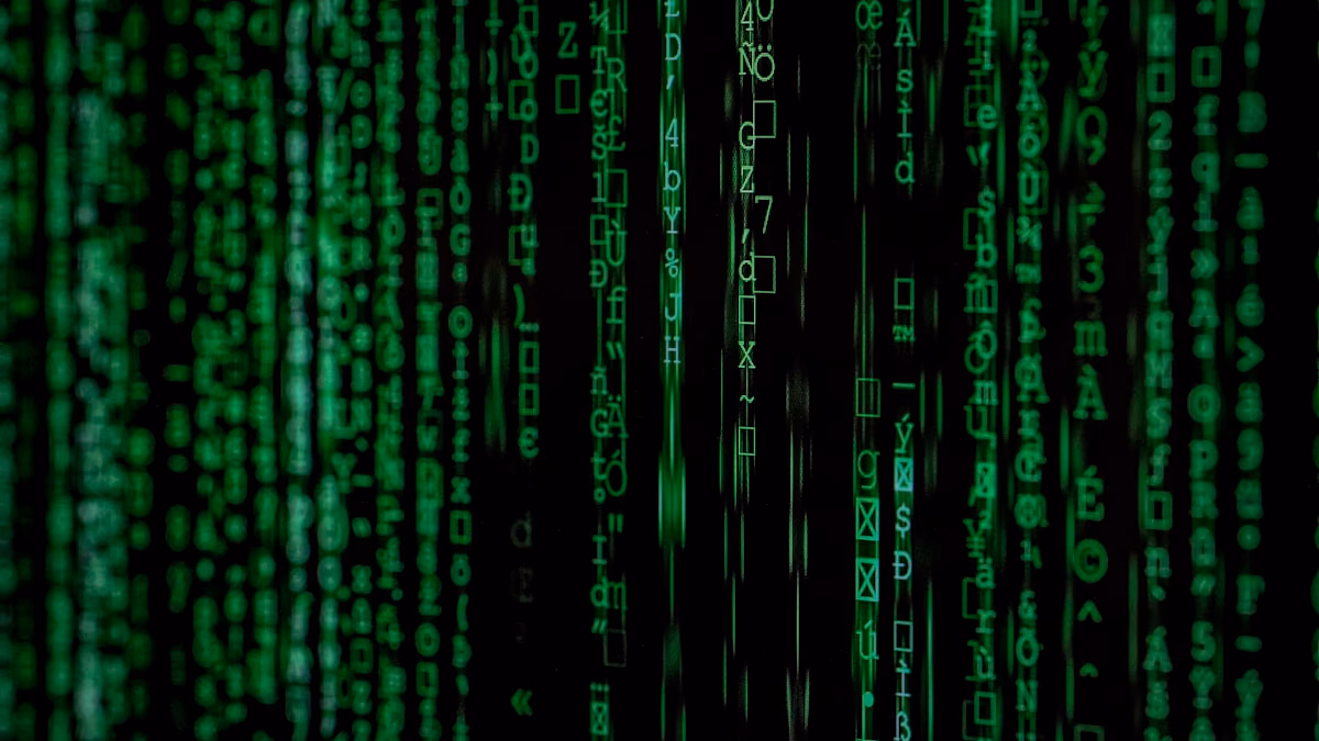 Visual representation of Google Chrome Zero-Day Alert: 3.5 Billion Users Under Attack