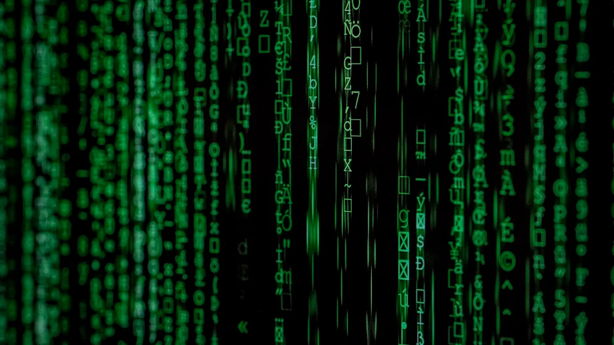 Visual representation of Google Chrome Zero-Day Alert: 3.5 Billion Users Under Attack