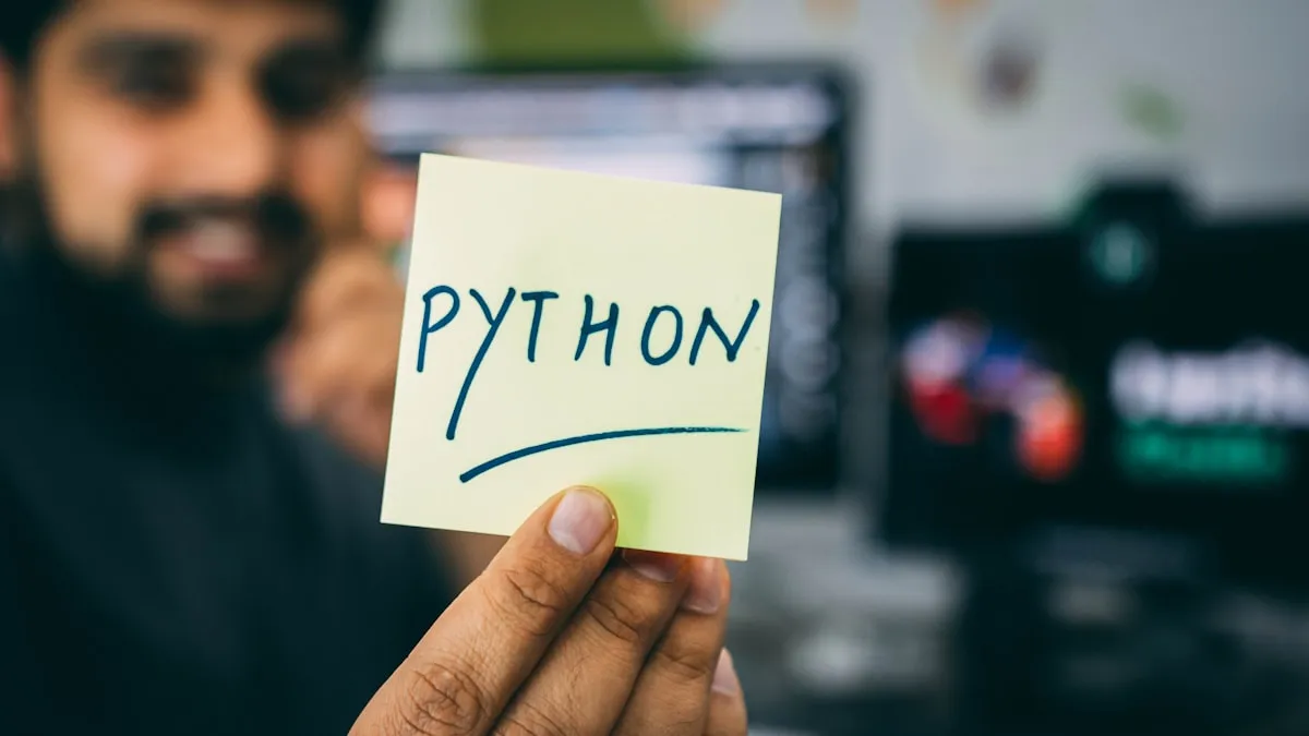 Python Automation Scripts 2026: CLI Tools, File Processing & Cron