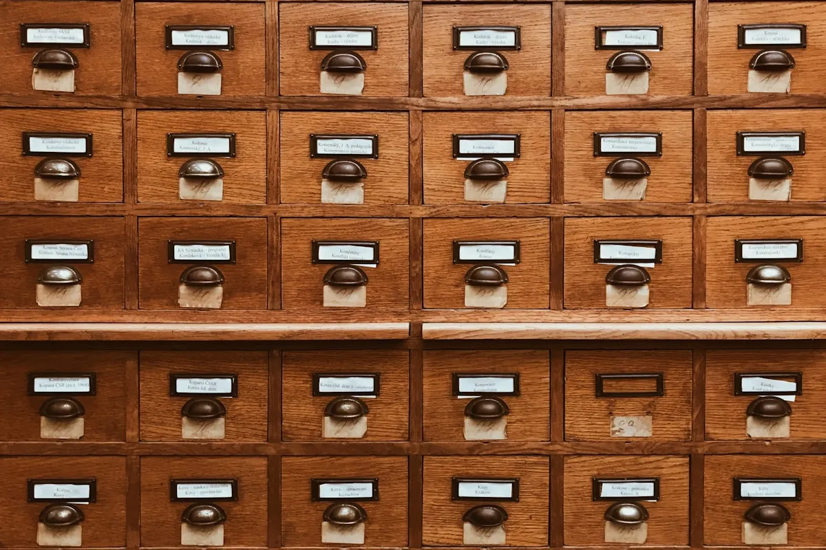 MySQL Backup Guide 2026: mysqldump, XtraBackup & Point-in-Time Recovery