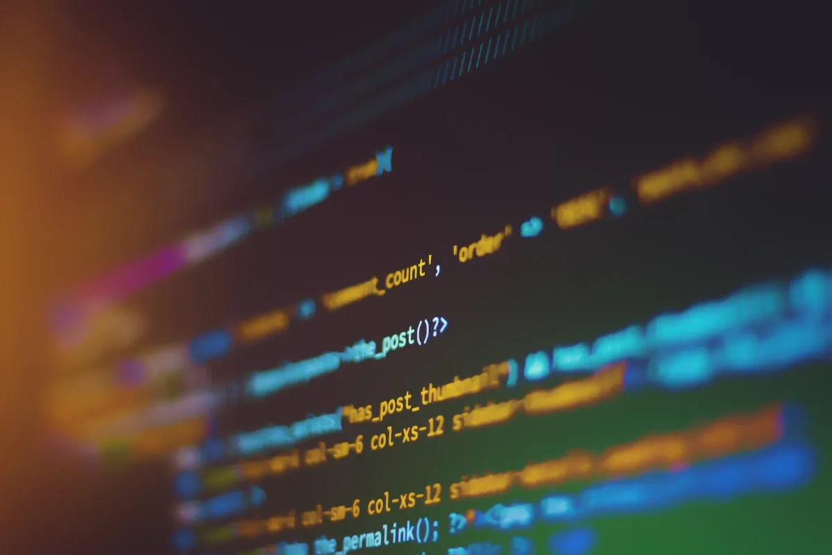 Apache Security Hardening Guide 2026: Headers, mod_security & Rate Limiting