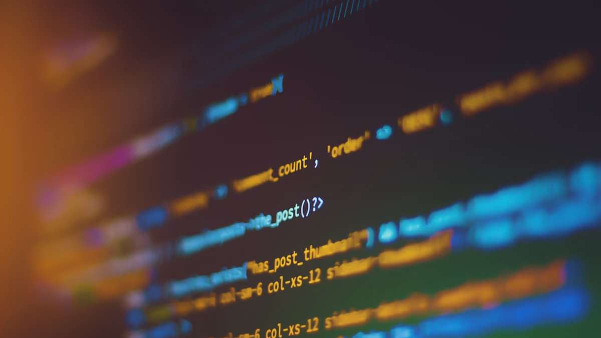 Ubuntu 24.04 terminal showing CI/CD Pipeline Design Guide 2026: Build, Test, Scan & Deploy Securely implementation with relevant command output and code examples.