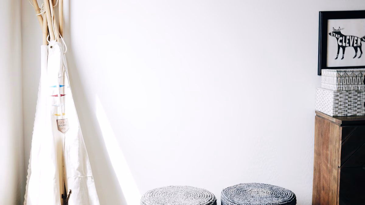 A high-tech fitness tracker on a wrist, displaying heart rate data with a clean, privacy-focused interface.