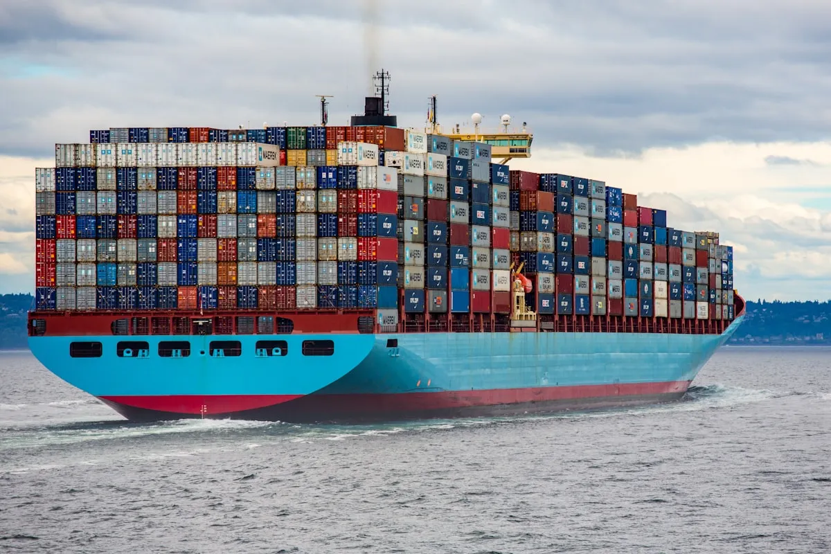 Docker Volumes Guide 2026: Persistent Data Storage for Containers