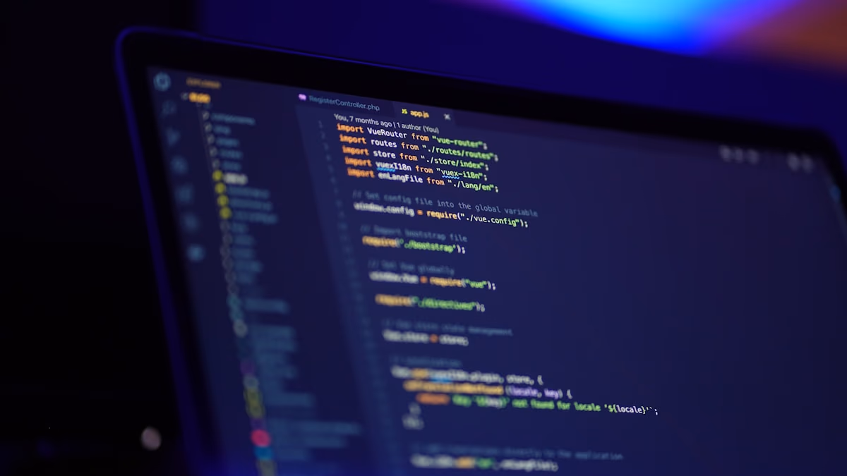 Digital code and security shielding concept