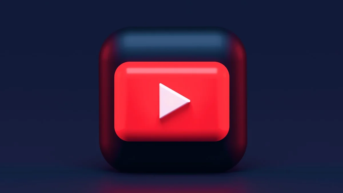 A smartphone showing a blank video generation screen, representing OpenAI's Sora shutdown in March 2026