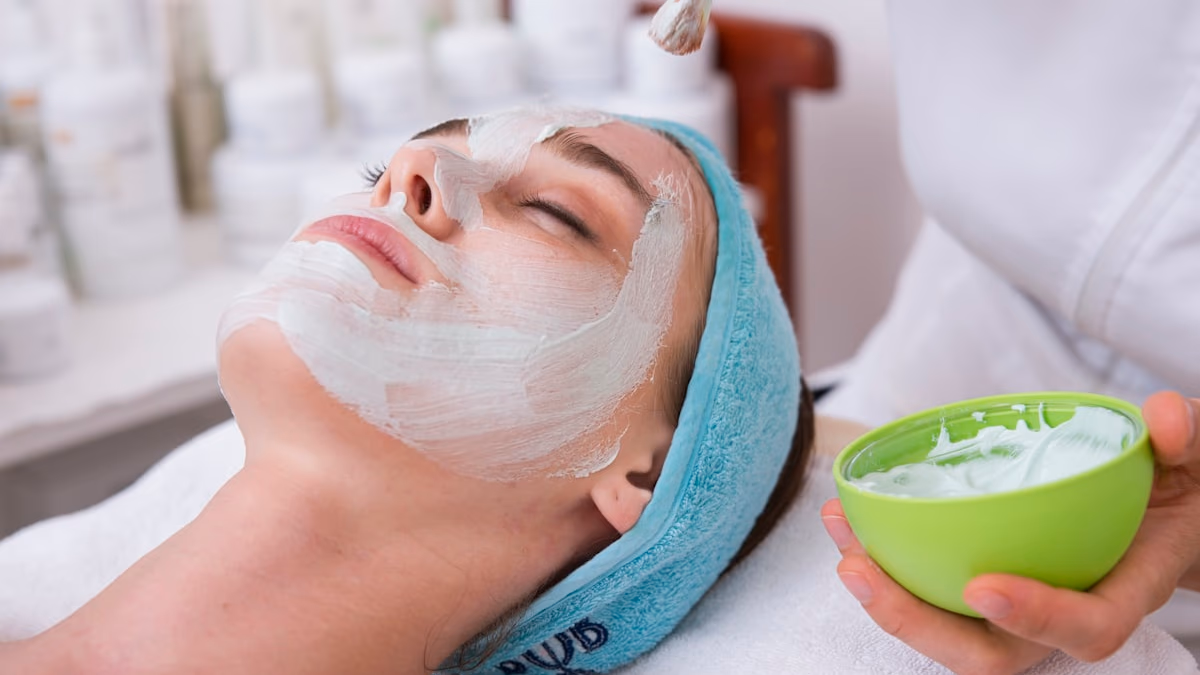 Visual representation of The Sovereign Glow: Privacy and Precision in 2026 Clinical Beauty Tech