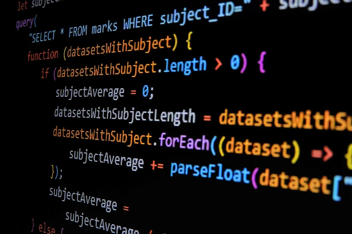 Build a REST API with Node.js and Fastify 2026: Self-Hosted Guide