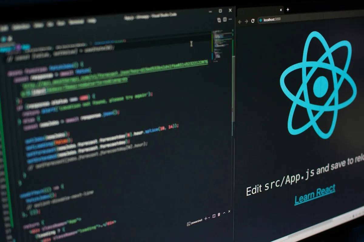 Deploy React Apps Without Vercel or Netlify: Self-Hosted VPS Guide 2026