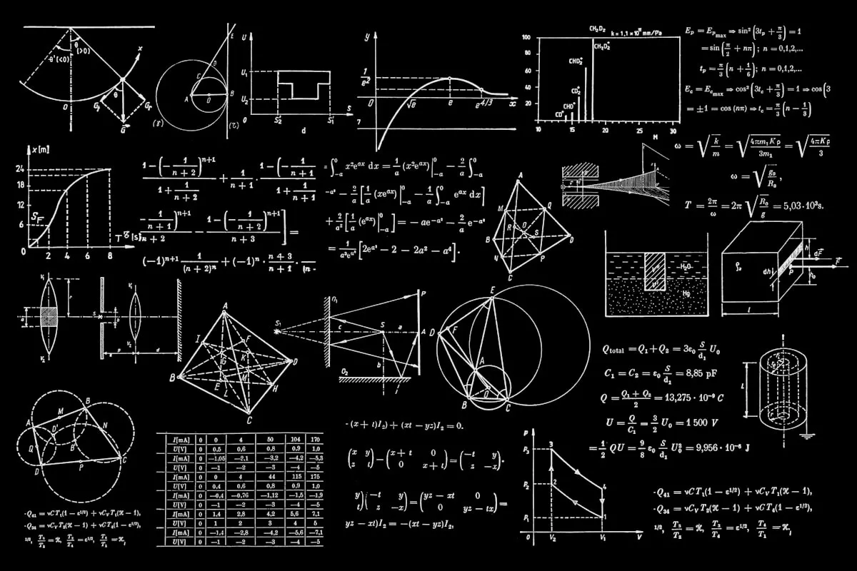 Build a Sovereign Coding Agent with LangChain Deep Agents: The 2026 Harness