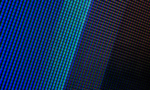Visual representation of Mini-LED vs. OLED: Which display tech wins the 2026 World Cup upgrade?