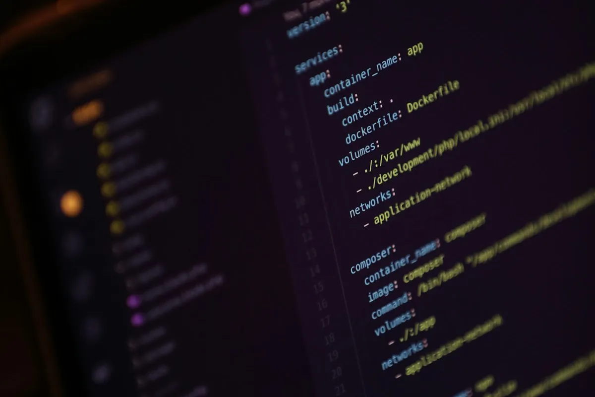 Self-Host a Private Docker Registry with Harbor on Ubuntu 2026