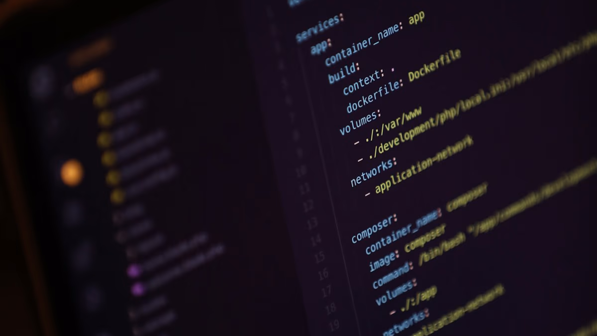Terminal showing Harbor private Docker registry setup and TLS installation on Ubuntu.
