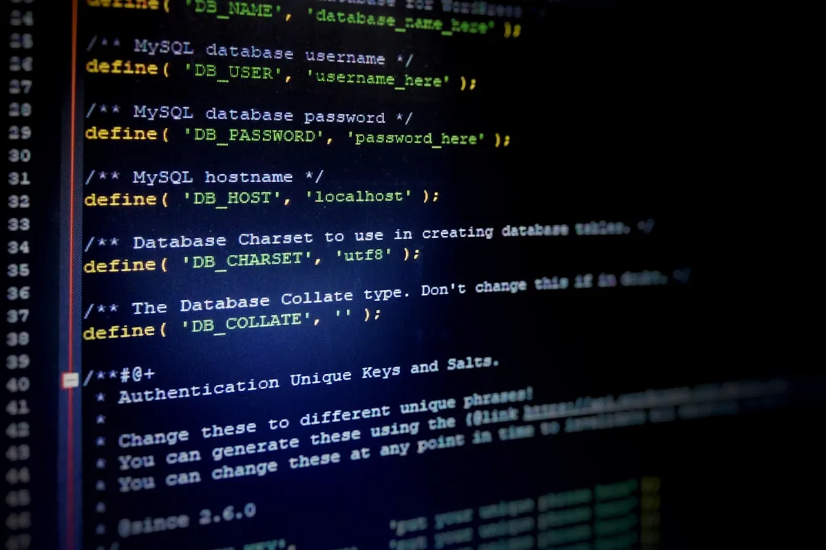 MySQL Performance Tuning 2026: Indexing, EXPLAIN, Buffer Pool, and AI-Driven Optimization on Ubuntu