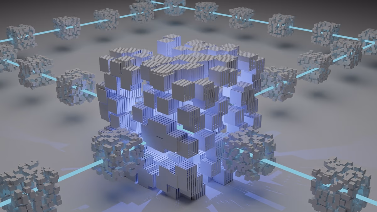 Visual representation of De-Googling Your Life: The 2026 Guide to Digital Independence