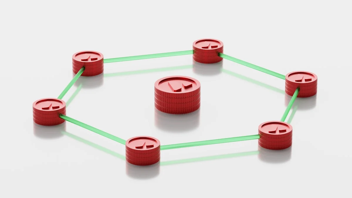 Visual representation of Multi-Agent Orchestration: Designing Your Own Silicon Team (2026 Guide)