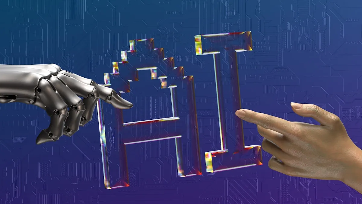 AI Agent Design Patterns 2026: Reflection, Tool Use, Planning & Multi-Agent
