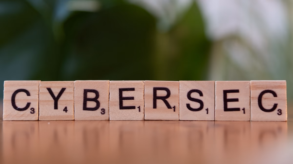Mythos vs Cyber: AI vulnerability detection models restricted by Anthropic and OpenAI in vendor lock-in strategy