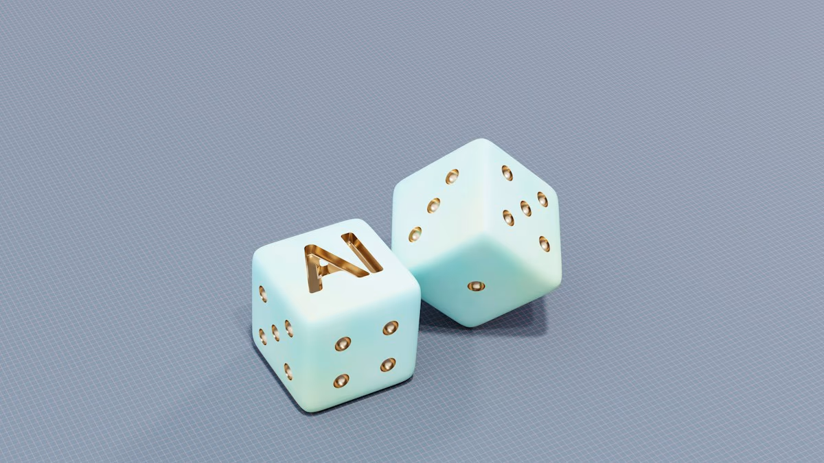 Visual representation of The UK AI Safety Institute: What the Latest Statutory Rulings Mean for Your Data