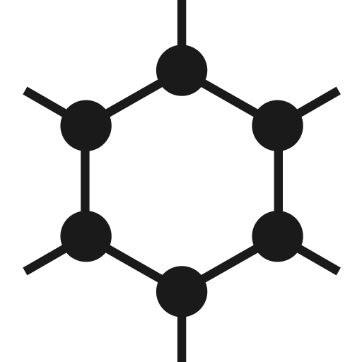 GrapheneOS
